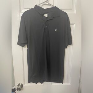 Izod golf polo